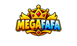 situs slot kamboja winrate tertinggi